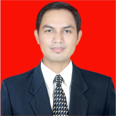 Foto Guru